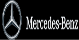 Nasser Bin Khaled Automobiles
