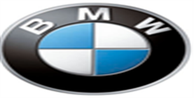 Mohamed Yousuf Naghi Motors