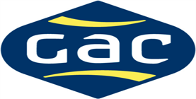 Gulf Agency Qatar