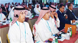 خبير أممي: 3.5 مليون راكب على متن 27 ألف طائرة