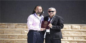 نبيل مصطفى