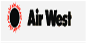 Air West