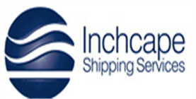 Inchcape Shipping Services