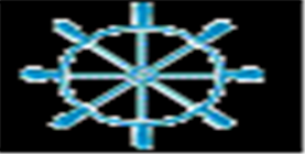 Misurata Shipping Agency
