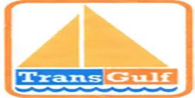 Gulf Maritime WLL