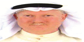 الاستدامة في صناعة نقل الحاويات عبر الادارة المتعددة الثقافات