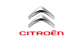 Centradis