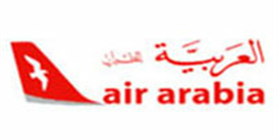 Air Arabia