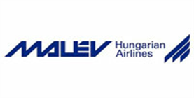 Malev