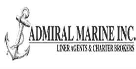 ADMIRAL MARINE SERVICES, SARL