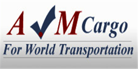 A.M CARGO