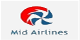 Mid Airlines