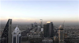 إفتتاح 6 مشروعات لتحسين وتطوير الطرق في الرياض