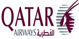 Qatar Airways