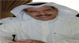 ألافكو توقع عقد شراء وإعادة تأجير طائرتين جديدتين