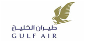 Gulf Air