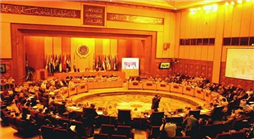 اللجنة الفنية العربية لتنفيذ اتفاقية النقل بالعبور تبدأ أعمالها بالقاهرة