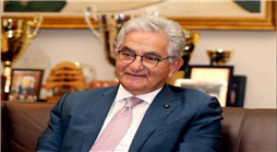 صفير: الأمور طبيعية مع دخول الإجراءات المصرفية والأمنية حيّز التنفيذ