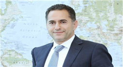 توقعات بنمو الخدمات اللوجستية في الإمارات عام 2016