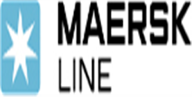 Maersk Line