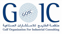 ايرادات سكة الحديد الخليجية 400 مليون دولار في العام الاول لتشغيلها