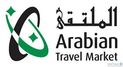 دبي تستضيف ملتقى سوق السفر العربي العام المقبل