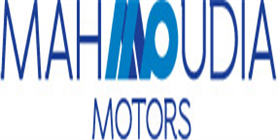 Mahmoudia Motors