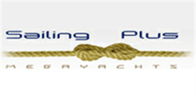 Sailing Plus
