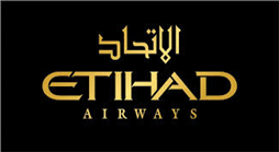 كلية الاتحاد للطيران تشتري اربع طائرات إمبراير فينوم