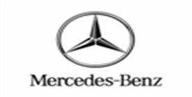 Emirates Motor