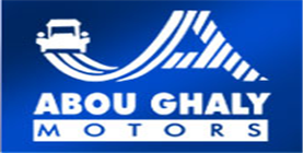 Abou Ghaly Motors