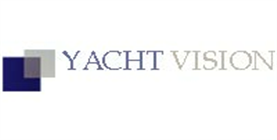 Yacht Vision
