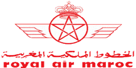 Royal Air Maroc