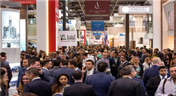 «سوق السفر العربي 2017» يركز على التجارب المميزة