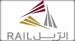 الريل: مطلع 2017 إكتمال حفر جميع أنفاق مترو الدوحة
