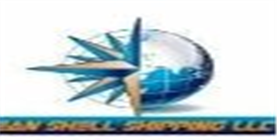 Ocean Shell Shipping LLC