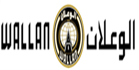 Wallan Group