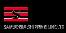 Samudera Emirates Shipping LLC