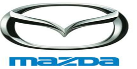 International Motor Trading Agency