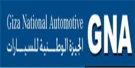 Giza National Automotive “GNA”