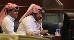 رئيس لجنة النقل البري : 120 مليار ريال تستثمرها 4658 منشأة في القطاع