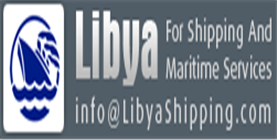 Libya Shipping Company