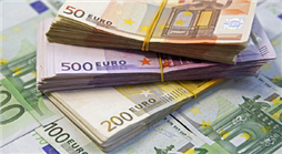 خمسة عشر مليار يورو موازنة تونس لعام 2020