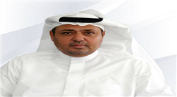 توقّعات بإرتفاع معدّل الإشغال الفندقي في السعودية