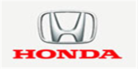 Honda Egypt