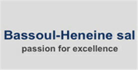 Bassoul Heneine & Co. SAL