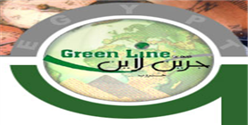 Green Line Group