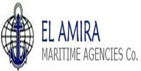 EL AMIRA MARITIME AGENCIES
