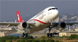 العربية للطيران تضيف سراييفو إلى شبكة وجهاتها الأوروبية