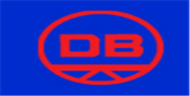 D B Shipping LLC